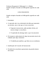 O_INCONSCIENTE.pdf